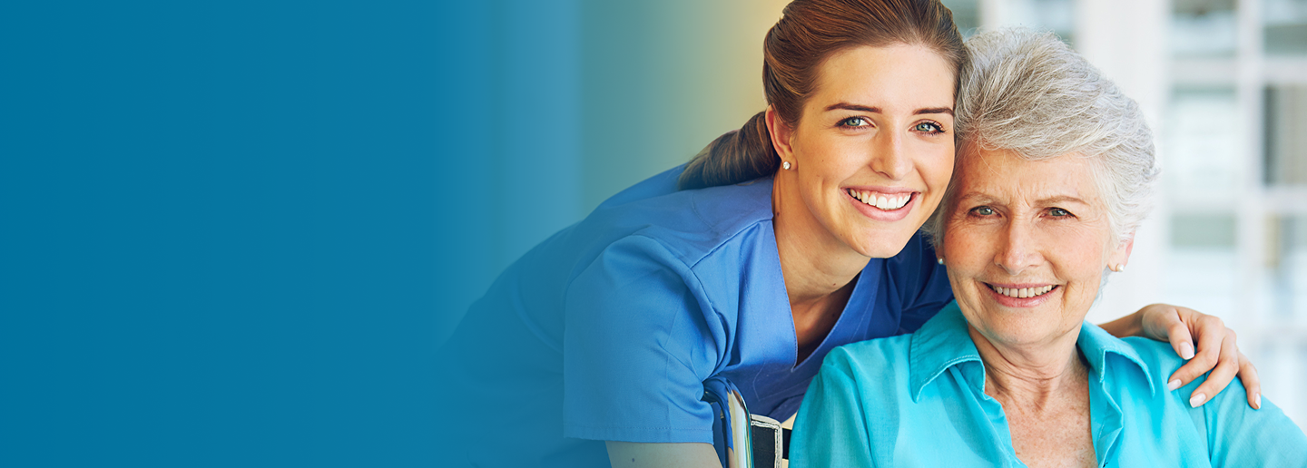 QNB Singapore Private Nursing Services & Caregiving Services 