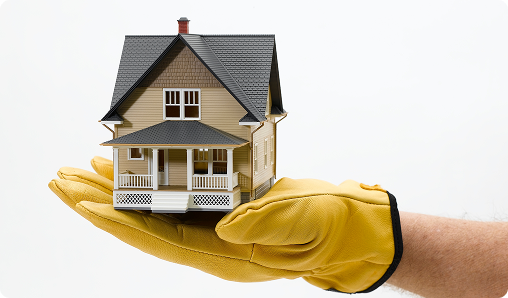 Image represents Types of Cleaning lights and fans services?